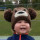 andy_hanft