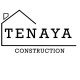 Tenaya Homes