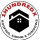 1HundredX Roofing And Construction Services