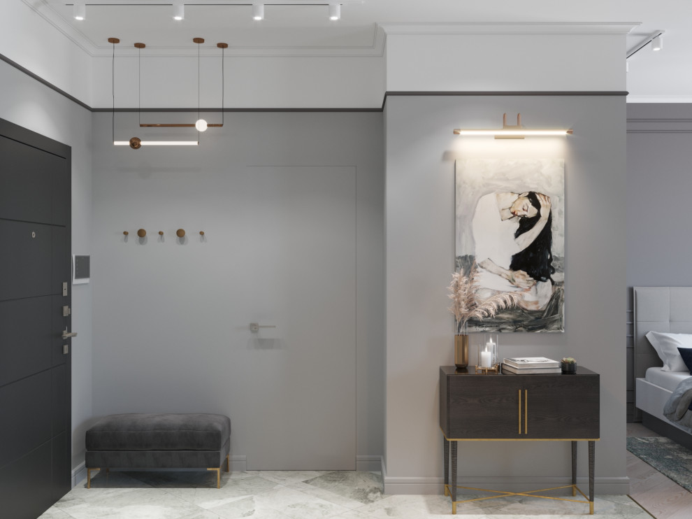 Серый_Хорошевский