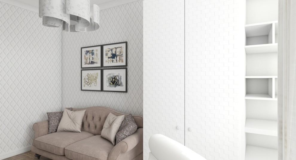 Квартина в Каменск Шахтинском