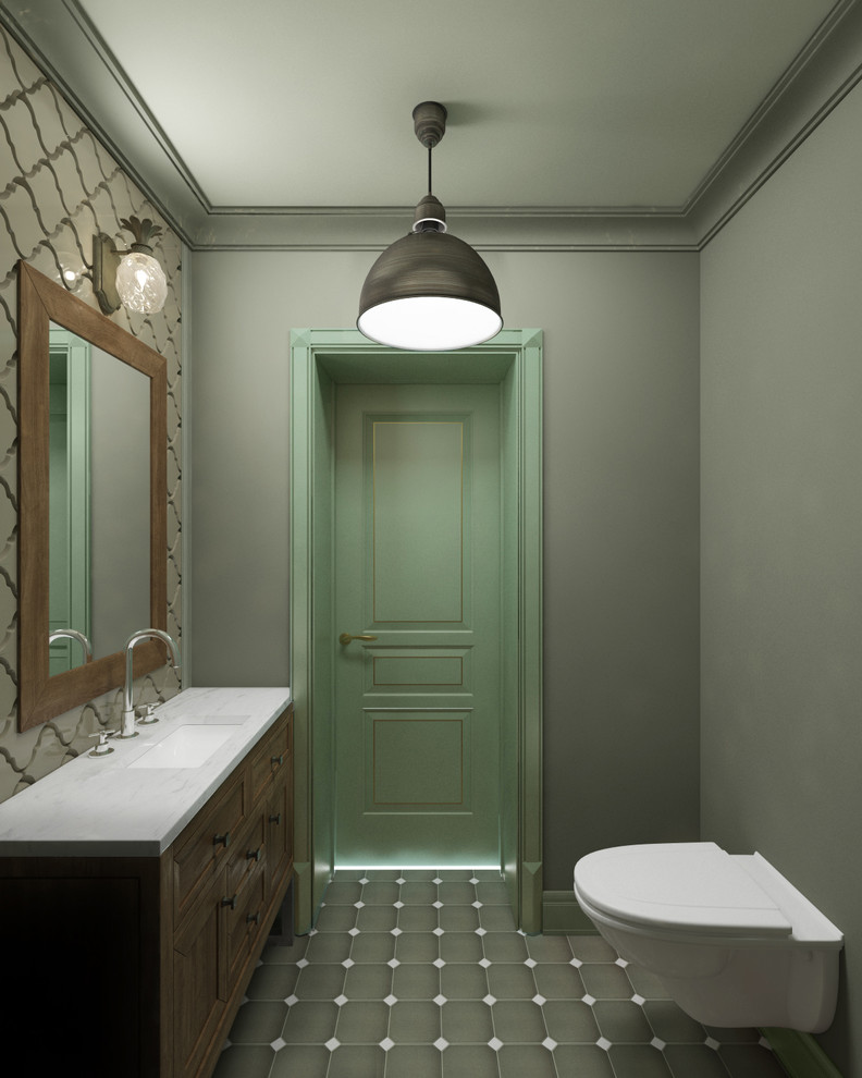 дом с историей