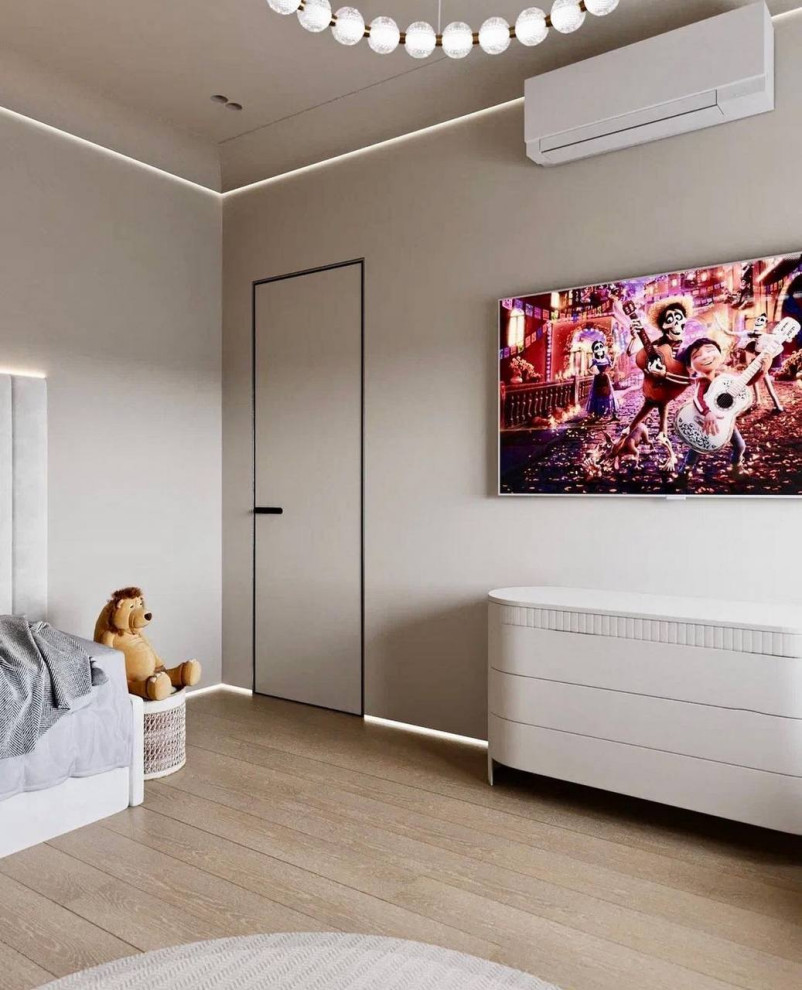 Жк Holland Park, г. Москва, 120 кв.м