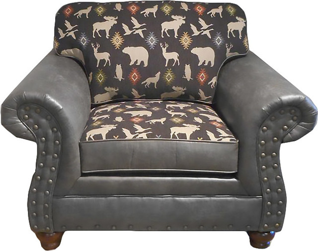 Cornelius Chair Palance Granite Traditional Armchairs And Cornelius Chair Palance Granite