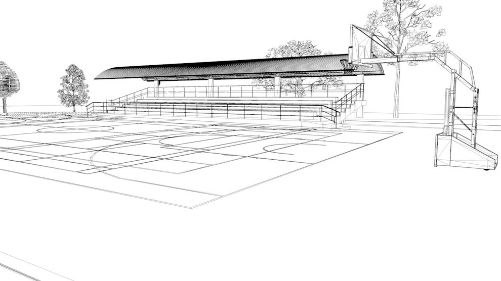Павловка-База отдыха -Бухта кила