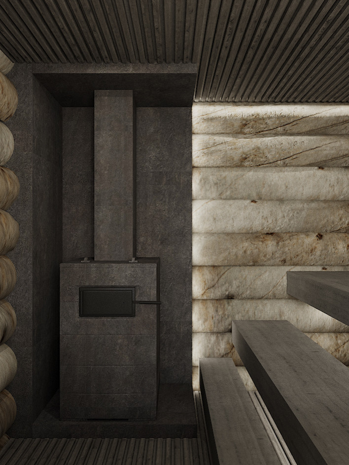 79.20 Репино СПА