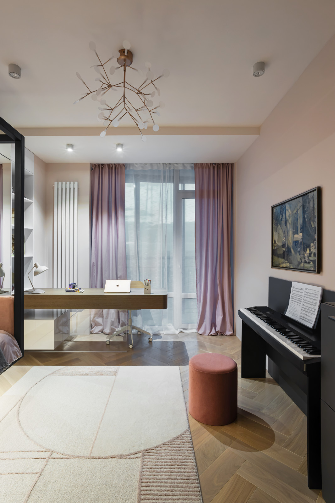 СУХОЕ КРАСНОЕ