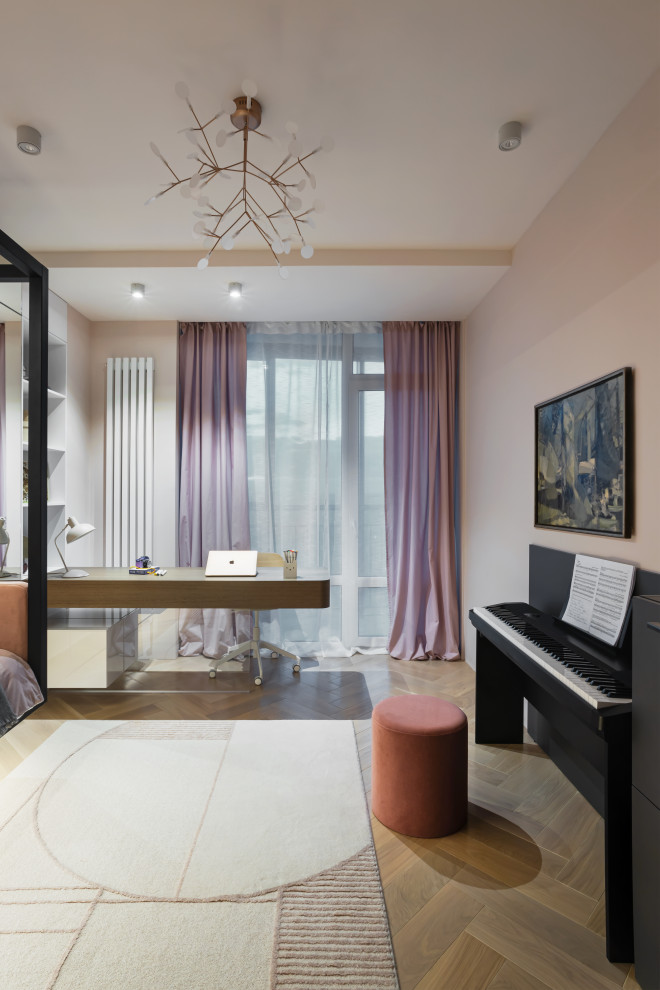 СУХОЕ КРАСНОЕ