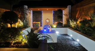 Photo 4 listed on Houzz