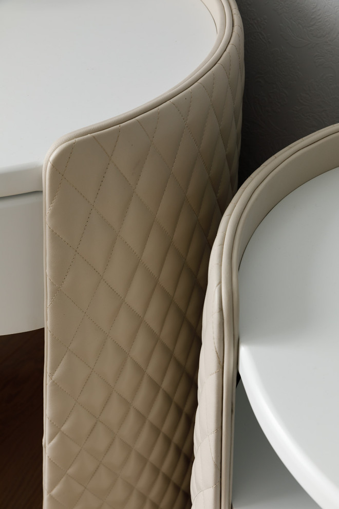 ЖК на Медиков