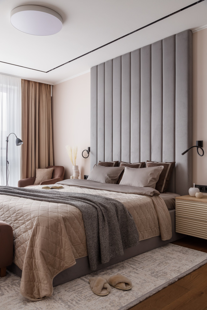 ЖК "Ленинград"