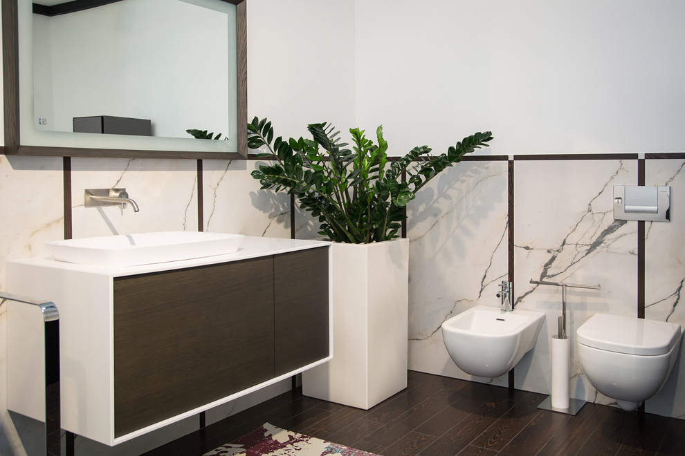 Интерьерный салон Smalta Italian Design