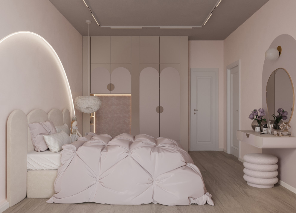 Детская для девочки подростка