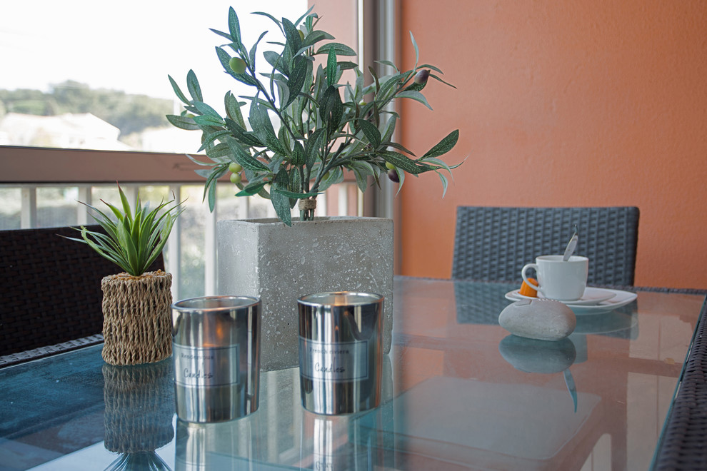 Studio les Goelettes