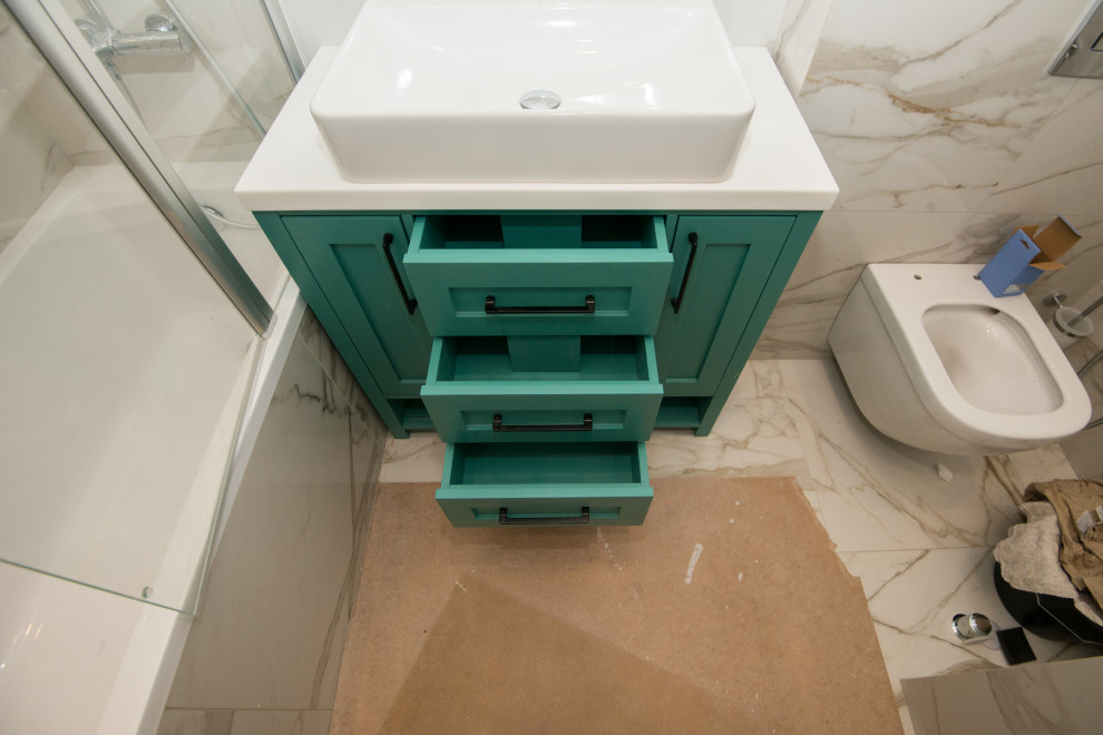 Квартира ЖК Ясный