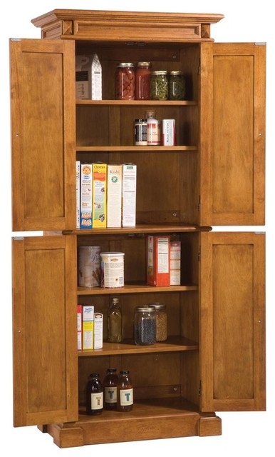 Va cabinets northern kitchen custom