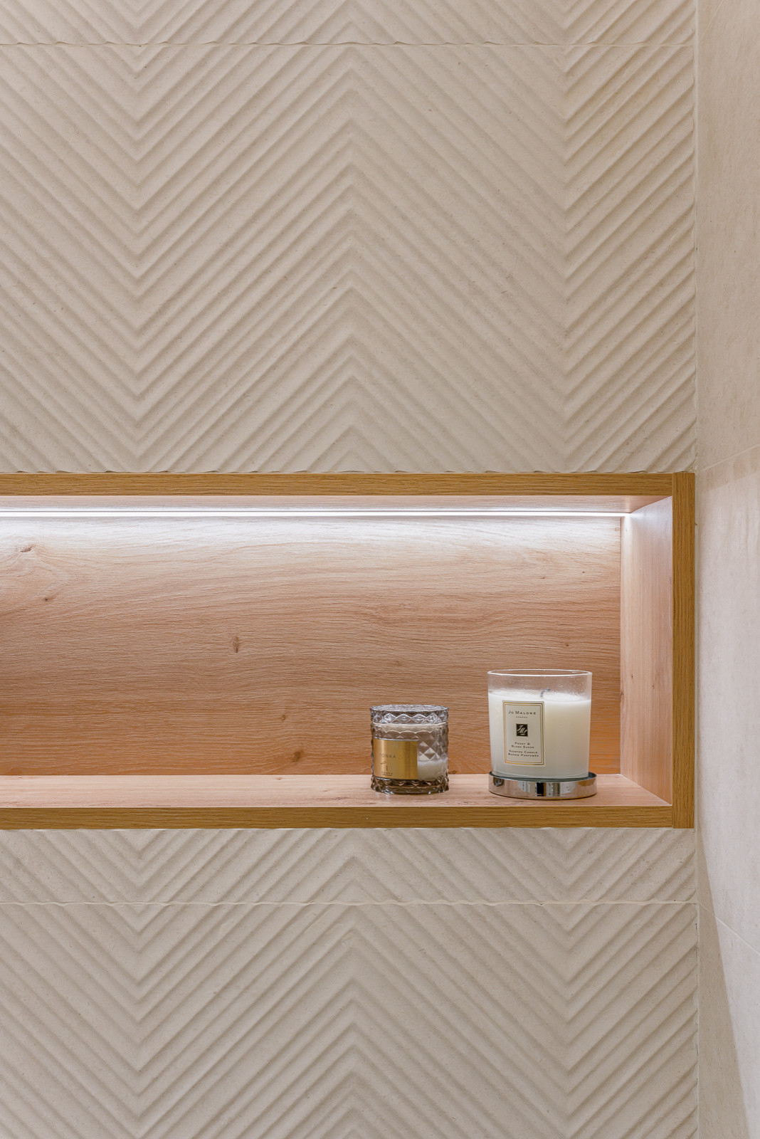 ЖК "Английский квартал"