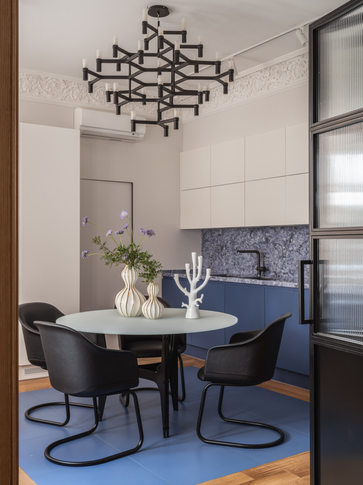 Стилизация