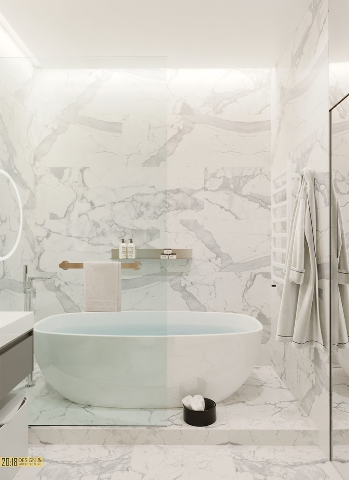 3Х КОМАНТНАЯ КВАРТИРА В САНКТ-ПЕТЕРБУРГЕ