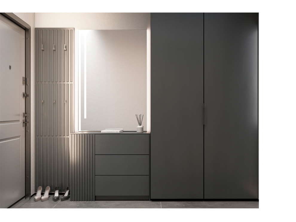 Студия Сестрорецк