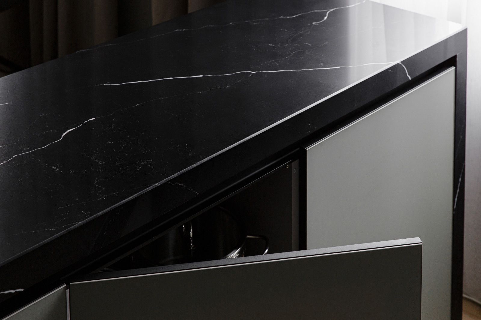 Chloe, Санкт-Петербург