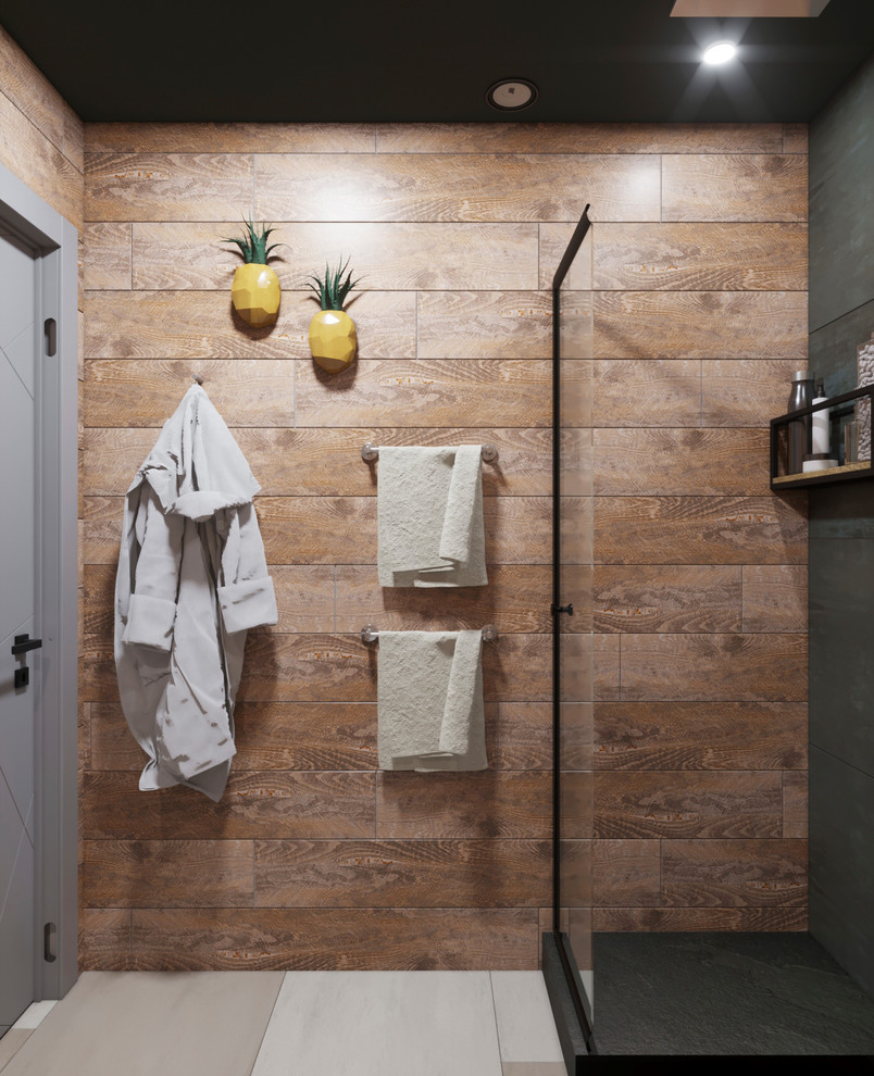 Квартира в ЖК Ильинский