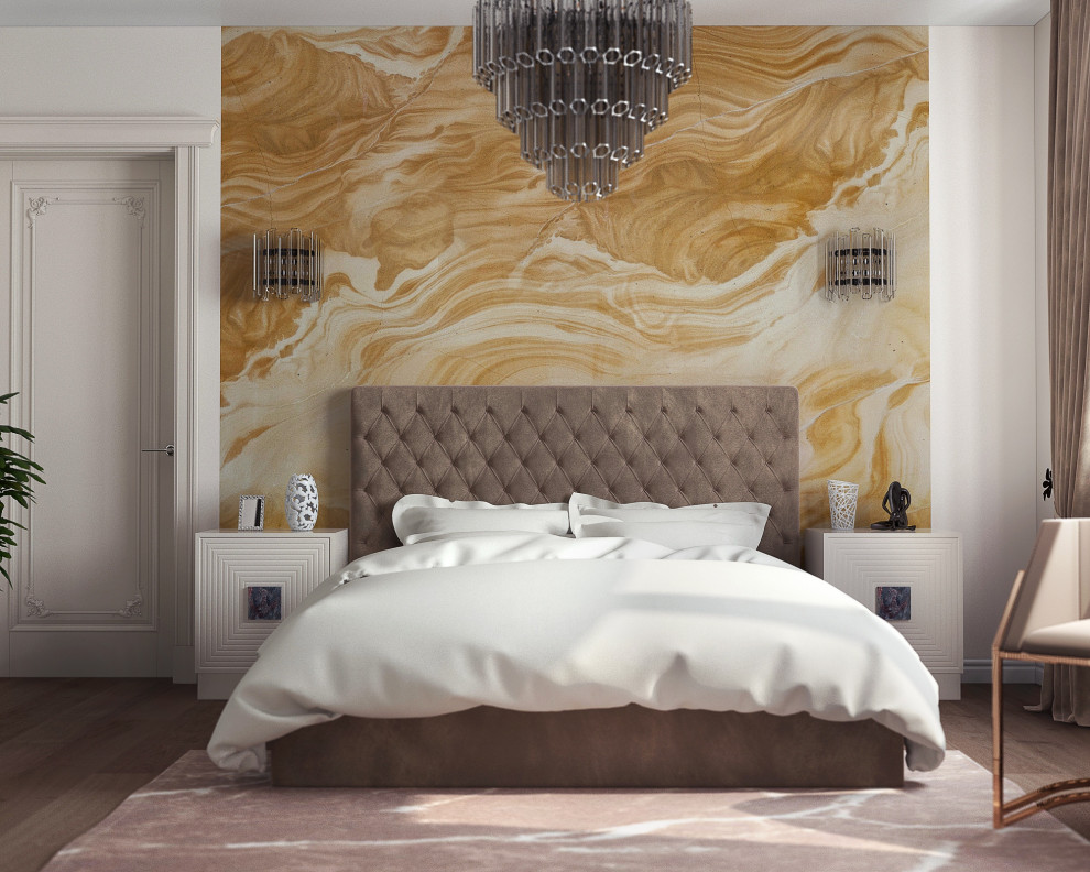 2-й Грайвороновский пр-д