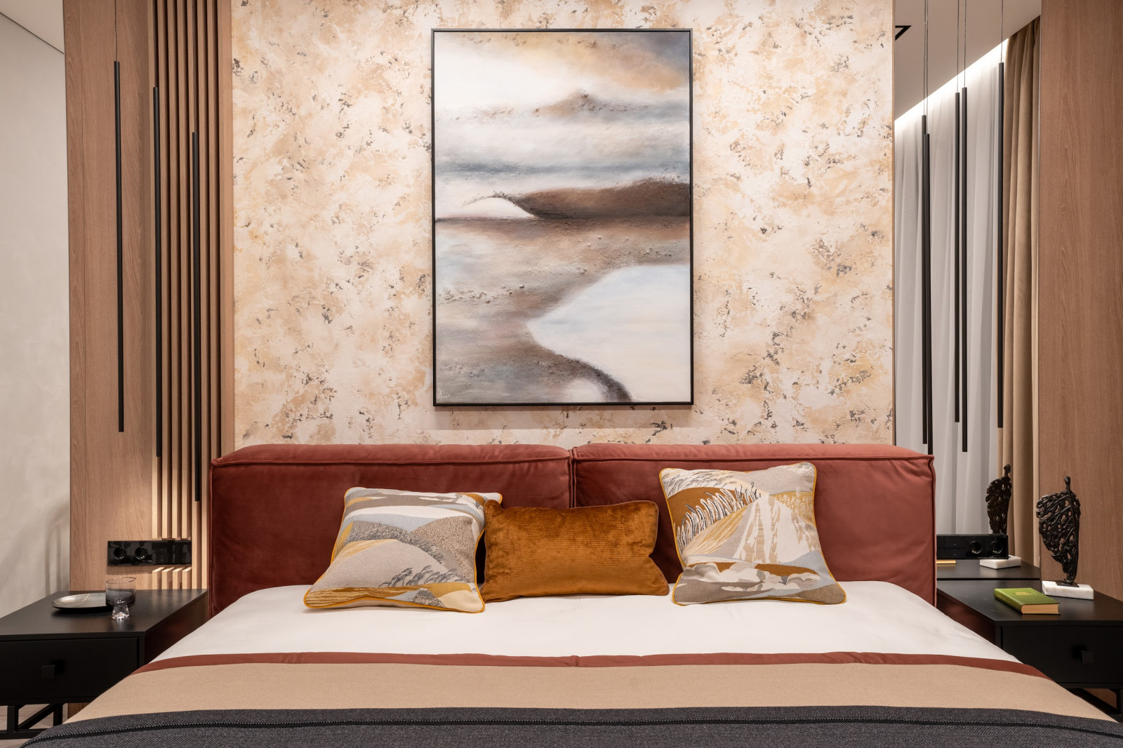 274_Эльдара_Рязанова