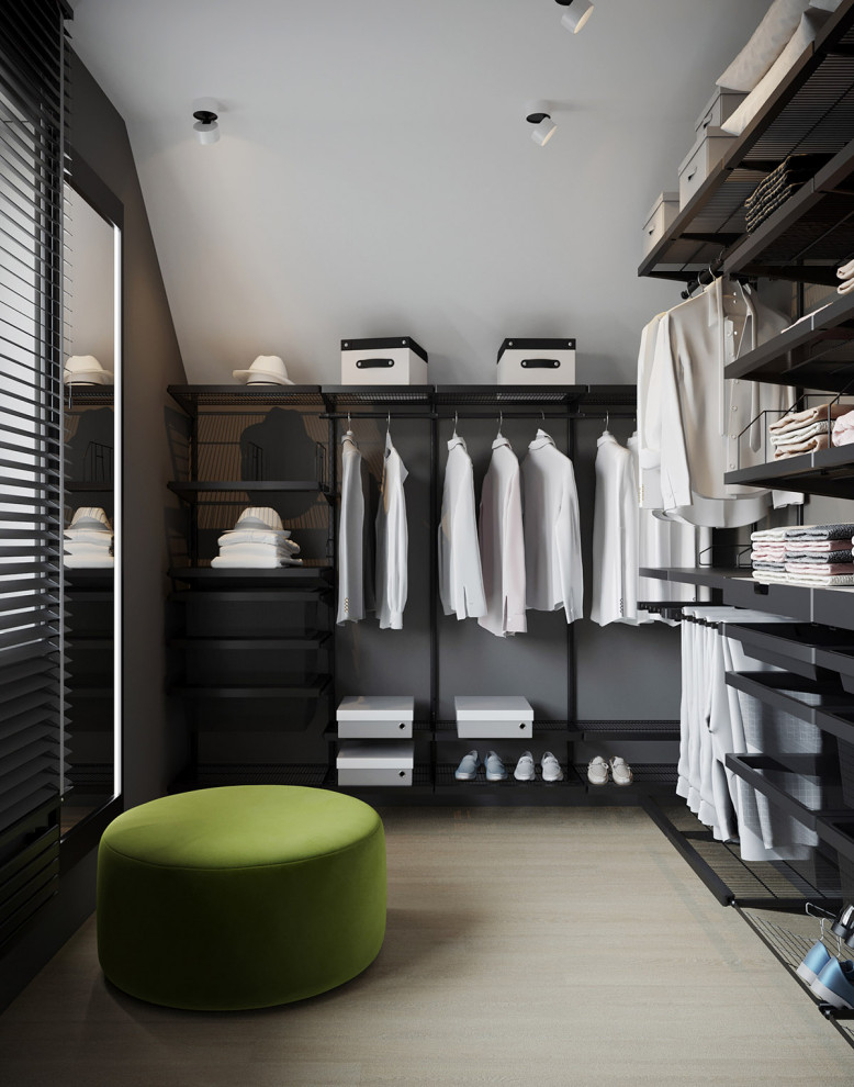 Калининград. Минимализм.