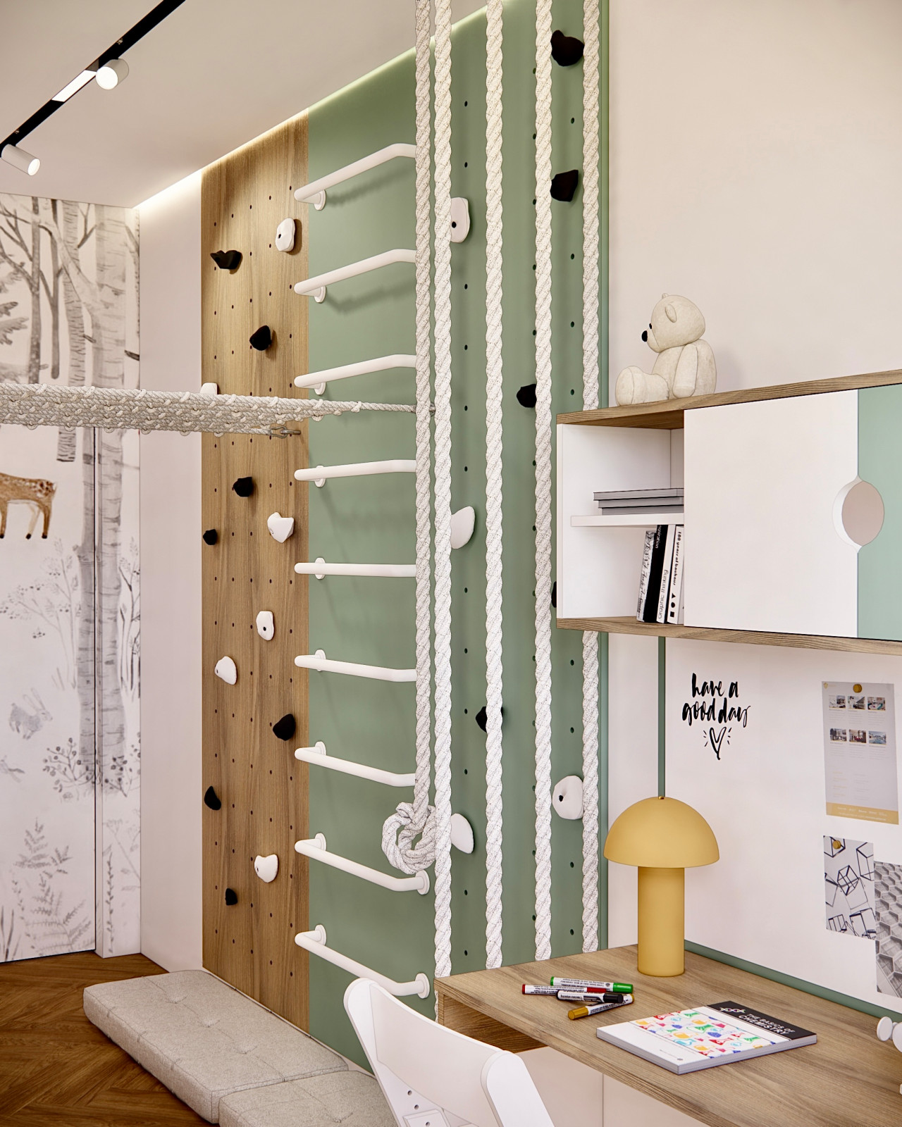 ЖК "Старгород". Омск