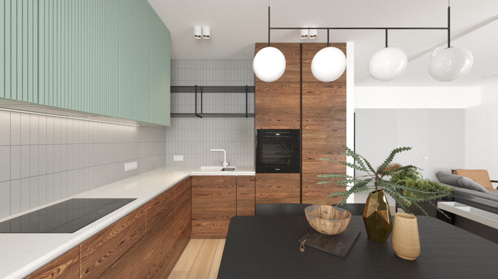 Северное Чертаново