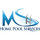 MS Home Pool Services Inc.