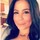 amanda_cordero7