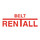 Belt Rent-All
