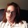 margaret_henkes