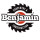 Benjamin Carpentry & Construction, LLC