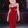 crista_wood