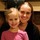 jacqueline_donkersloot