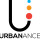 Urbanance Capital Partners
