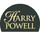 Harry Powell
