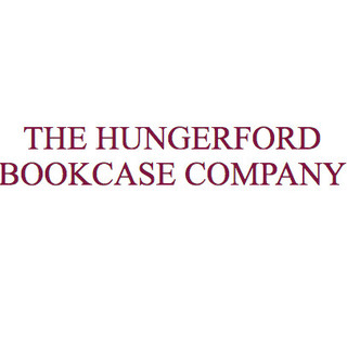 The Hungerford Bookcase Company Hungerford Berkshire Uk Rg17 0pz
