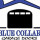 Blue Collar Garage Door, LLC