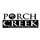 Porch Creek