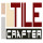 Tile crafter