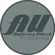 Anderson Uttech Flooring, LLC