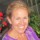 barbara_griswold29