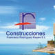 Construcciones Francisco Rodríguez Reyes
