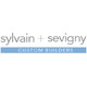 Sylvain + Sevigny Builders