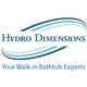 Hydro Dimensions