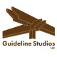 Guideline Studios, LLC